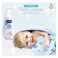 D.Fresh Baby Bath Foaming Blue400Ml