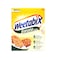 Weetabix Banana Biscuits 488g