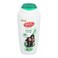Lifebuoy Shampoo Herbal 650 ml