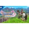 Square Enix Dragon Quest XI Echoes of An Elusive Age For PlayStation 4