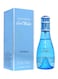 Davidoff Cool Water Woman Eau De Toilette Spray 50ml