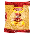 Buy Majdi Moong Dal Yellow 450 gr in Kuwait