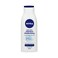 Nivea Body Lotion Moisturizing 400ML