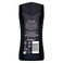 Axe Dark Tempttion Total Relax Body Wash 250ml