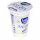 Al Maha Ayran Milk Drink 180ml x 12 Pieces