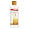 Revlon Nourishing Shampoo 650ml