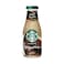 Starbucks Frappuccino Cookies &amp; Cream Coffee Drink 250ml