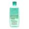 Green Cross 70% Ethyl Alcohol Antiseptic Disinfectant Green 250ml
