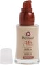 Dermacol 24H Control Make Up Foundation No.2
