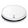 Xiaomi Mop 2 Lite Robot Vacuum Cleaner 35W White