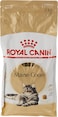 Royal Canin FBN Maine Coon Adult 2 kg Feline Breed Nutrition Cat Food