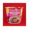Lucky Me! Chicken Mami Instant Noodle Soup 40g