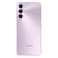 Samsung A05S Dual SIM 6GB RAM 128GB 4G LTE Light Violet