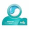 Pampers Baby Wipes - 64 Wipes