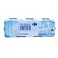 Carrefour Pre Cooked Albacore Tuna 80gx3's