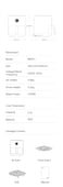 Xiaomi Mi Smart Air Fryer 3.5L EU