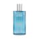 Davidoff Cool Water Wave Eau De Toilette For Men - 125ml