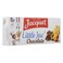 Jacquet Brossard Little Jac Cake Chocolate 140g