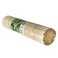 Papstar Bamboo Kebab Skewers 250 Pieces