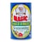 Magic Chef Paul Magic Salt Free Seasoning 142g