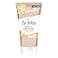 St. Ives Gentle Smoothing Oatmeal Scrub 170g