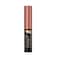 Max Factor Liquid Shadow Lovely Rose No 001