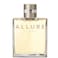 Chanel Allure Eau De Toilette For Men - 150ml