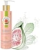 Roger &amp; Gallet Fleur De Figuier Latte Corpo 200ml