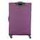 American Tourister Duncan Spinner Trolley Bag 55cm Purple