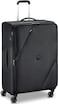Delsey MARINGA 4W TR 71CM, Black