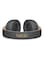 Beats Studio3 Wireless Over-Ear Headphones Grey