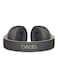 Beats Studio3 Wireless Over-Ear Headphones Grey