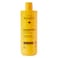 Beesline Nourishing Shampoo 750ML