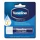 Vaseline Lip Therapy Original Balm Stick 4.8GR