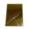 Trishi A5 Notebook Set of 2 Pieces