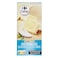Carrefour Caramelized Coconut White Chocolate 200GR
