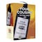 Four Cousins Natural Sweet Red Wine 5L