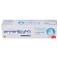 Sensodyne Extra Fresh Advanced Repair &amp; Protect Toothpaste 75 ml