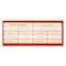 El Shamadan Tipo Soft Biscuit with Chocolate - 3Pieces