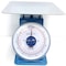 Generic Dial Spring Scale 30Kg