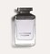Franck Olivier Excellence For Men for Men Edt 100ml