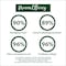 Rene Furterer Hair Growth Treatment Pack Of 1 (1 X 100 ml)