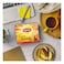 Lipton Yellow Label Black 25 Tea Bags