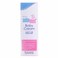 Sebamed Extra Soft Baby Cream 200ml