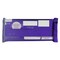 Cadbury Dairy Milk Bubbly Chocolate 87g