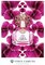 Vince Camuto Eau De Parfum - 100ml