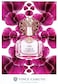 Vince Camuto Eau De Parfum - 100ml