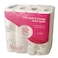 April Toilet Rolls 32 Pieces 
