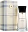 Burberry Touch Eau De Parfum For Women - 100ml