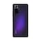 Xiaomi Smartpone Redmi Note 10 Pro Dual SIM 128GB, 8GB RAM Purple